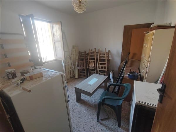 5 quarto Casa em Banda para venda em Izbor - 86 900 € (Ref: 8303608)