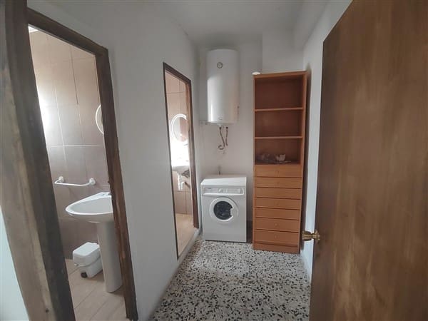 5 quarto Casa em Banda para venda em Izbor - 86 900 € (Ref: 8303608)