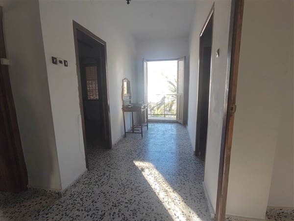 5 quarto Casa em Banda para venda em Izbor - 86 900 € (Ref: 8303608)