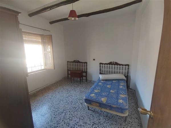5 quarto Casa em Banda para venda em Izbor - 86 900 € (Ref: 8303608)