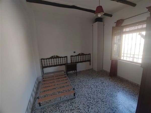 5 quarto Casa em Banda para venda em Izbor - 86 900 € (Ref: 8303608)