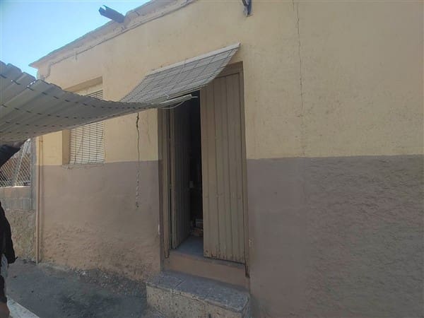 5 quarto Casa em Banda para venda em Izbor - 86 900 € (Ref: 8303608)