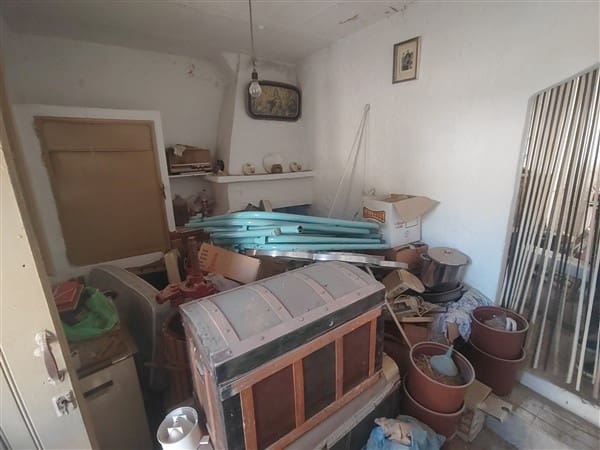 5 quarto Casa em Banda para venda em Izbor - 86 900 € (Ref: 8303608)