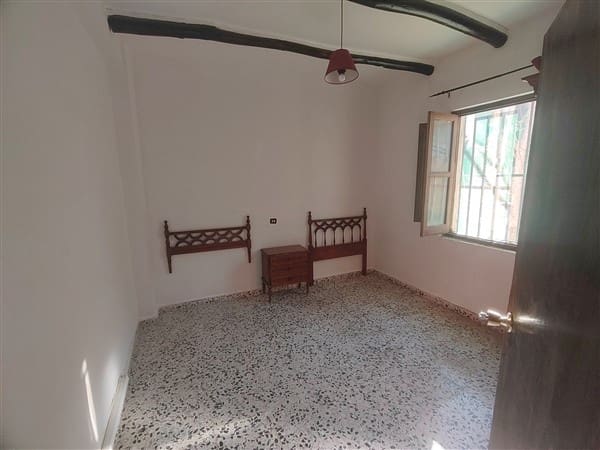5 quarto Casa em Banda para venda em Izbor - 86 900 € (Ref: 8303608)