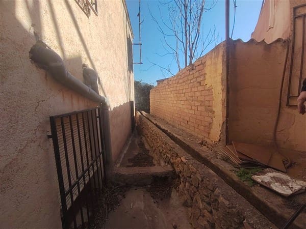 5 quarto Casa em Banda para venda em Izbor - 86 900 € (Ref: 8303608)