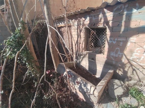 5 quarto Casa em Banda para venda em Izbor - 86 900 € (Ref: 8303608)