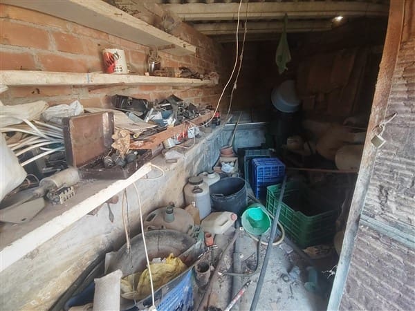 5 quarto Casa em Banda para venda em Izbor - 86 900 € (Ref: 8303608)