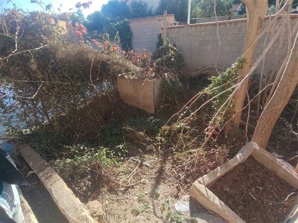 5 quarto Casa em Banda para venda em Izbor - 86 900 € (Ref: 8303608)