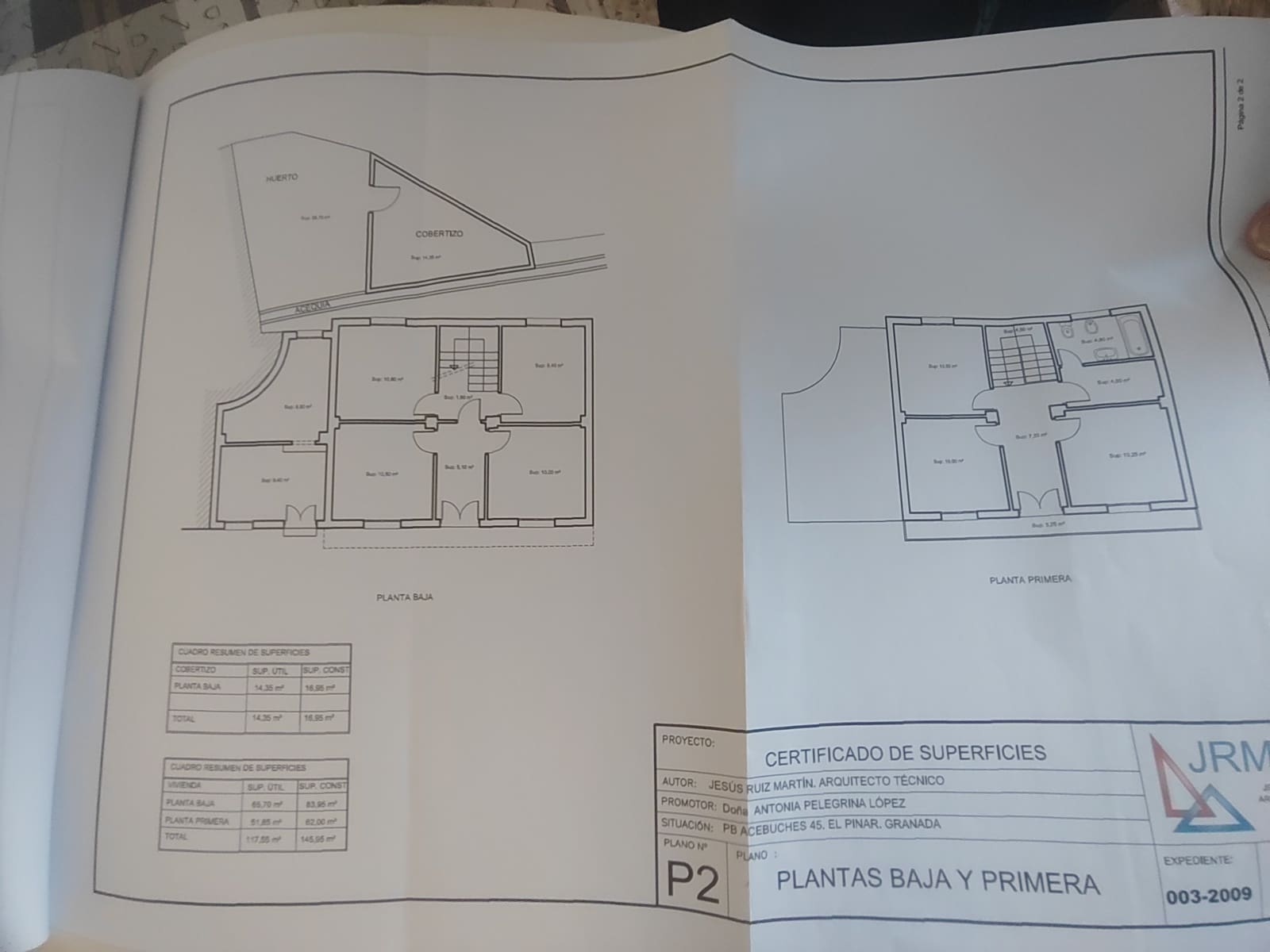 5 quarto Casa em Banda para venda em Izbor - 86 900 € (Ref: 8303608)