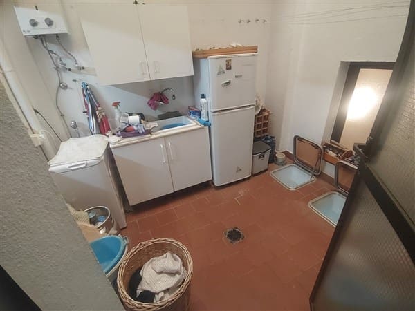 5 soveværelse Rækkehus til salg i Motril - € 305.000 (Ref: 8303610)