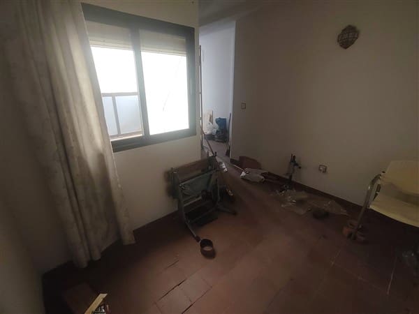 5 soveværelse Rækkehus til salg i Motril - € 305.000 (Ref: 8303610)