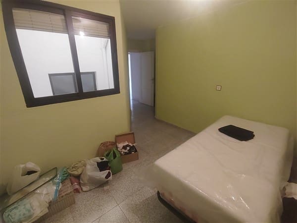 5 soveværelse Rækkehus til salg i Motril - € 305.000 (Ref: 8303610)