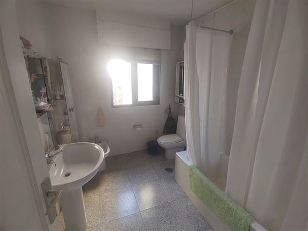 5 soveværelse Rækkehus til salg i Motril - € 305.000 (Ref: 8303610)