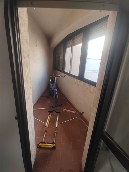 5 soveværelse Rækkehus til salg i Motril - € 305.000 (Ref: 8303610)