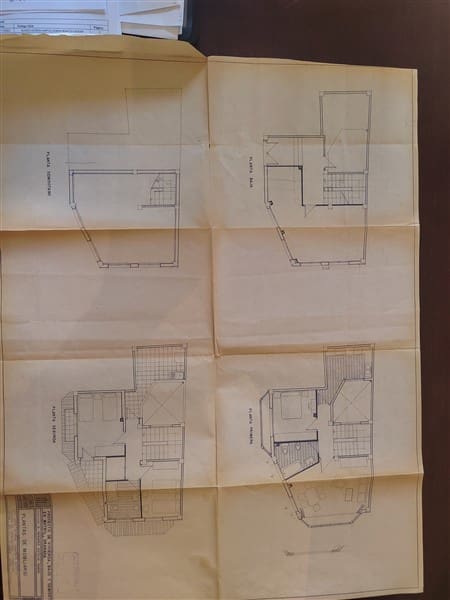 5 soveværelse Rækkehus til salg i Motril - € 305.000 (Ref: 8303610)