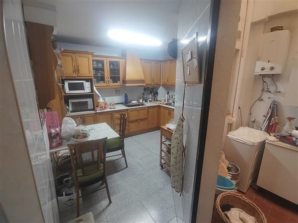 5 soveværelse Rækkehus til salg i Motril - € 305.000 (Ref: 8303610)