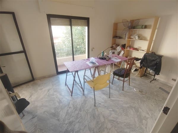 5 soveværelse Rækkehus til salg i Motril - € 305.000 (Ref: 8303610)