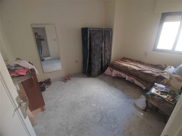 5 soveværelse Rækkehus til salg i Motril - € 305.000 (Ref: 8303610)