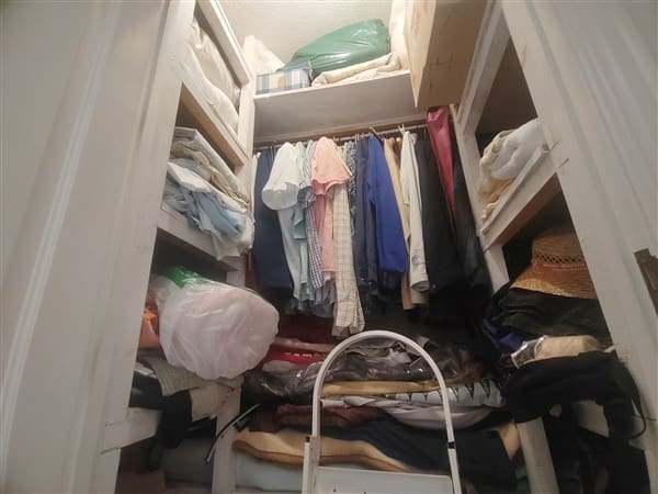 5 soveværelse Rækkehus til salg i Motril - € 305.000 (Ref: 8303610)