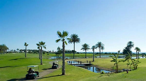 5 soveværelse Rækkehus til salg i Motril - € 305.000 (Ref: 8303610)