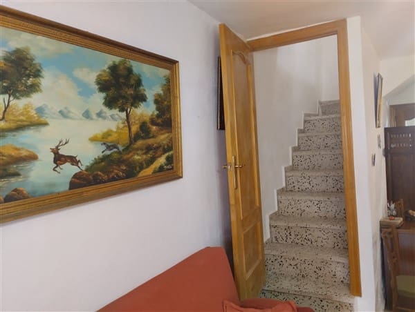 3 soveværelse Byhus til salg i Rubite - € 65.000 (Ref: 8303612)