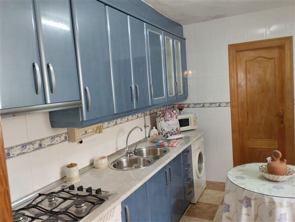 3 soveværelse Byhus til salg i Rubite - € 65.000 (Ref: 8303612)