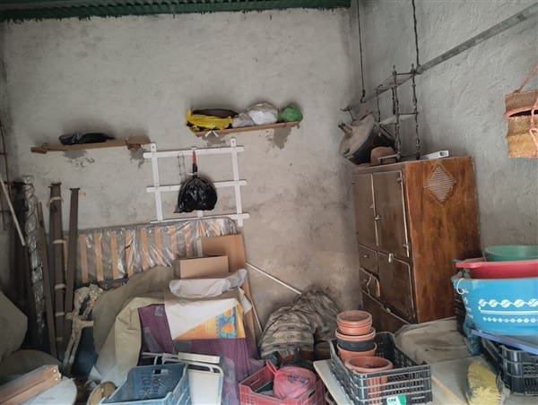 3 soveværelse Byhus til salg i Rubite - € 65.000 (Ref: 8303612)