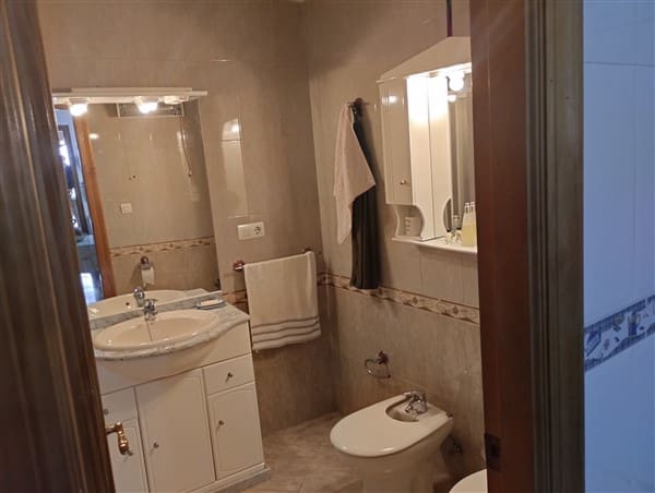 3 soveværelse Byhus til salg i Rubite - € 65.000 (Ref: 8303612)