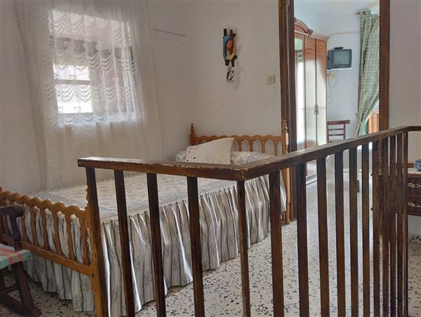 3 soveværelse Byhus til salg i Rubite - € 65.000 (Ref: 8303612)