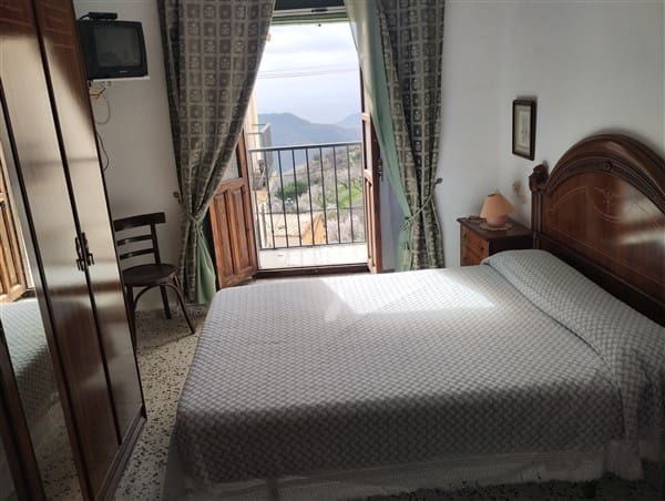 3 soveværelse Byhus til salg i Rubite - € 65.000 (Ref: 8303612)