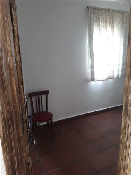 1 soveværelse Finca/Landehus til salg i Torvizcon - € 90.000 (Ref: 8309530)