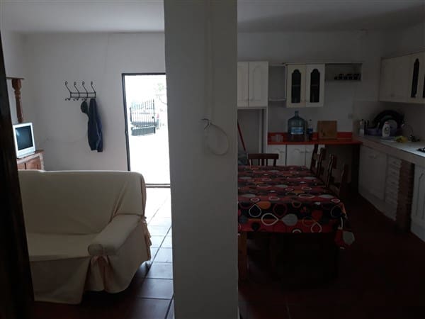 1 soveværelse Finca/Landehus til salg i Torvizcon - € 90.000 (Ref: 8309530)