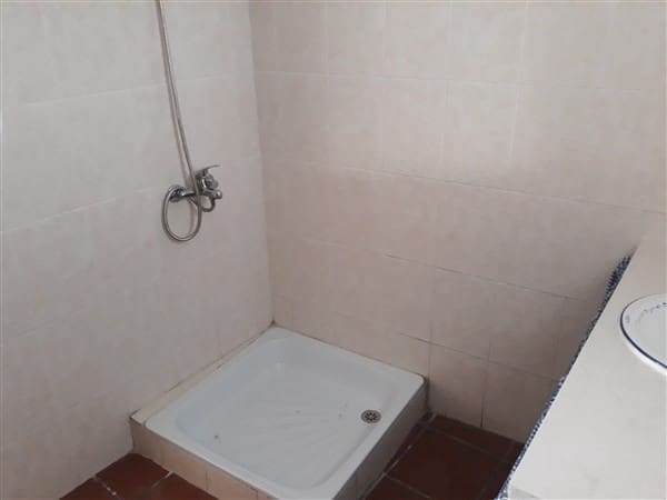 1 soveværelse Finca/Landehus til salg i Torvizcon - € 90.000 (Ref: 8309530)