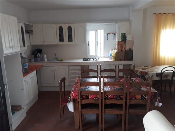 1 soveværelse Finca/Landehus til salg i Torvizcon - € 90.000 (Ref: 8309530)