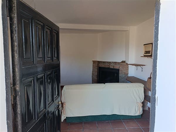 1 soveværelse Finca/Landehus til salg i Torvizcon - € 90.000 (Ref: 8309530)