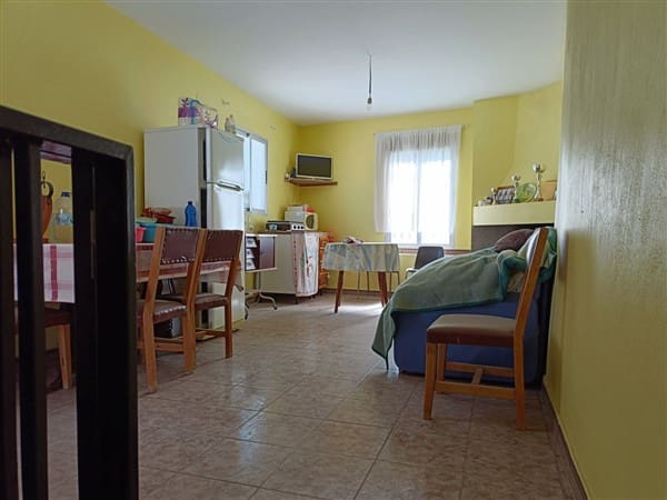 3 chambre Maison de Ville à vendre à Grenade ville - 69 900 € (Ref: 8309534)