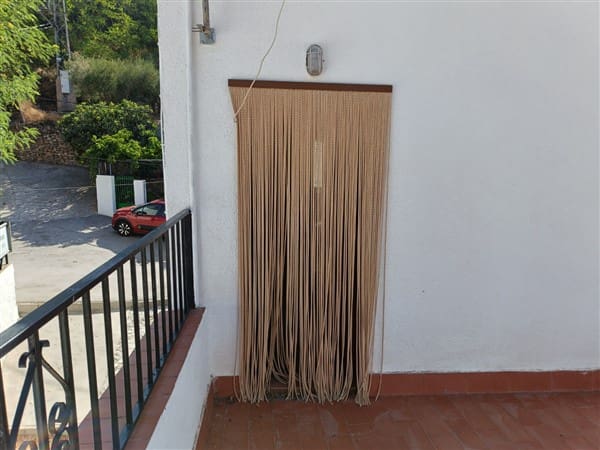 3 chambre Maison de Ville à vendre à Grenade ville - 69 900 € (Ref: 8309534)