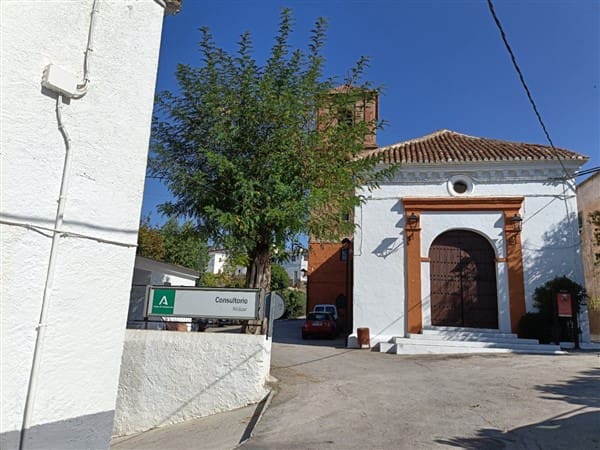 3 chambre Maison de Ville à vendre à Grenade ville - 69 900 € (Ref: 8309534)