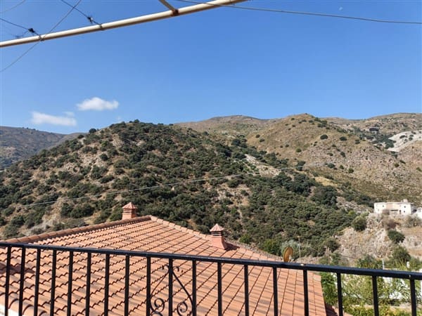 3 soverom Hus til salgs i Granada by - € 69 900 (Ref: 8309534)