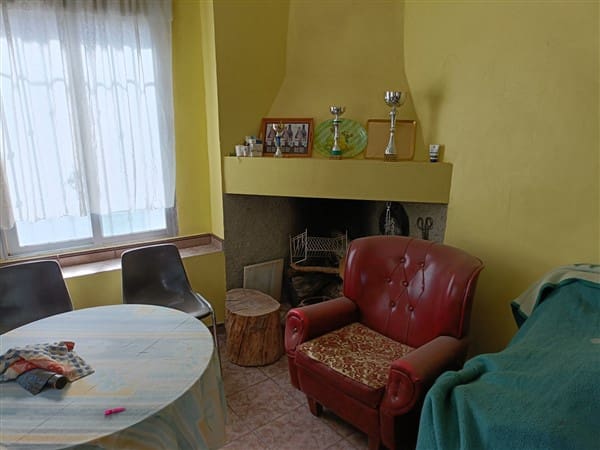 3 chambre Maison de Ville à vendre à Grenade ville - 69 900 € (Ref: 8309534)