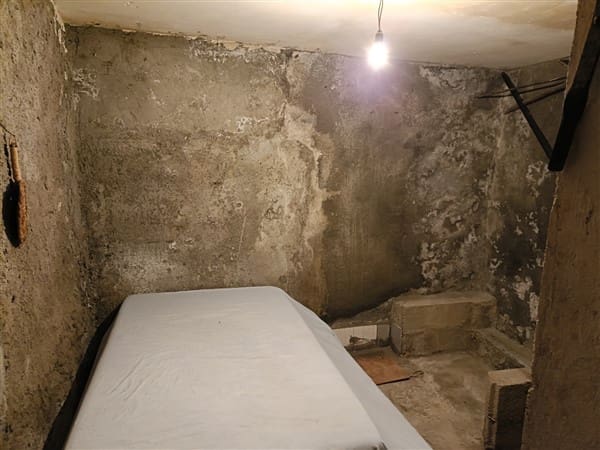 3 chambre Maison de Ville à vendre à Grenade ville - 69 900 € (Ref: 8309534)