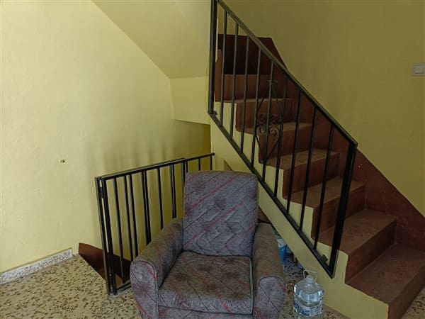 3 chambre Maison de Ville à vendre à Grenade ville - 69 900 € (Ref: 8309534)