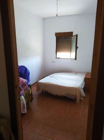 4 soveværelse Finca/Landehus til salg i Cástaras - € 143.000 (Ref: 8322517)