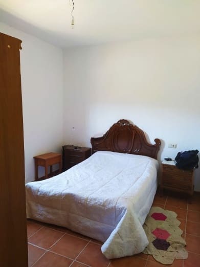 4 quarto Quinta/Casa Rural para venda em Castaras - 143 000 € (Ref: 8322517)