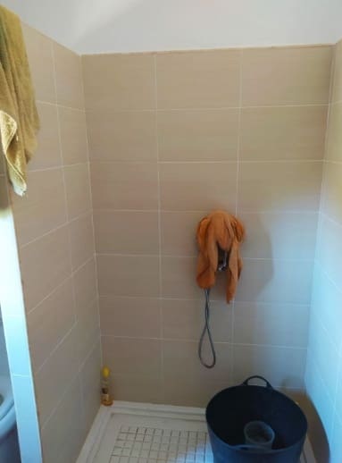 4 quarto Quinta/Casa Rural para venda em Castaras - 143 000 € (Ref: 8322517)