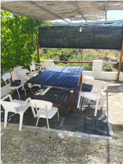 4 quarto Quinta/Casa Rural para venda em Castaras - 143 000 € (Ref: 8322517)