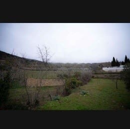 3 soveværelse Finca/Landehus til salg i Mecina Bombaron - € 130.000 (Ref: 8325099)