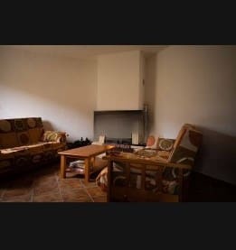 3 soveværelse Finca/Landehus til salg i Mecina Bombaron, Alpujarra de la Sierra - € 130.000 (Ref: 8325099)