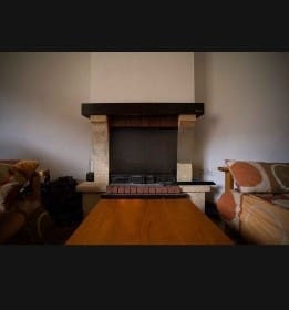 3 soveværelse Finca/Landehus til salg i Mecina Bombaron, Alpujarra de la Sierra - € 130.000 (Ref: 8325099)