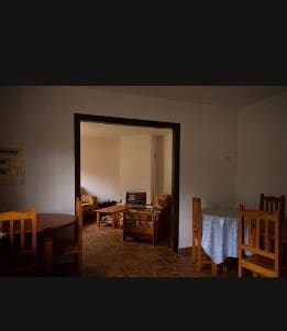 3 soveværelse Finca/Landehus til salg i Mecina Bombaron - € 130.000 (Ref: 8325099)